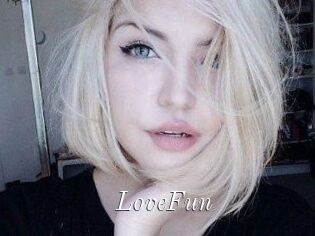 LoveFun_