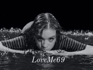 Love_Me_69