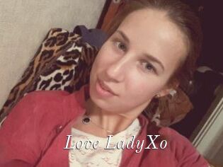 Love_LadyXo