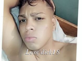 Love_dick18