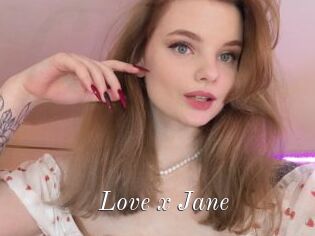 Love_x_Jane