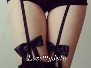 LovelllyJulie