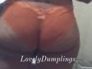 LovelyDumplings