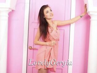 LovelyGergia