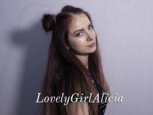 LovelyGirlAlicia