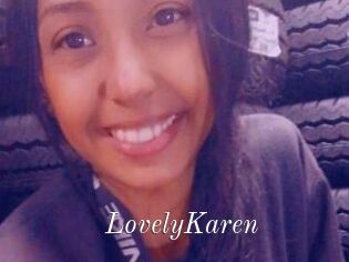 LovelyKaren