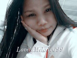 LovelyMelody099