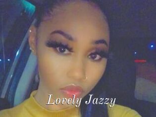 Lovely_Jazzy