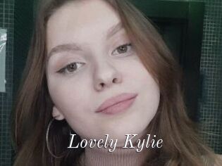 Lovely_Kylie