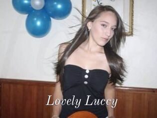 Lovely_Luccy