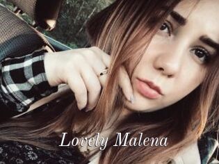 Lovely_Malena