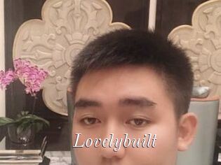 Lovelybuilt