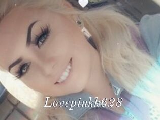 Lovepinkk628