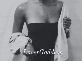 LoverGoddess