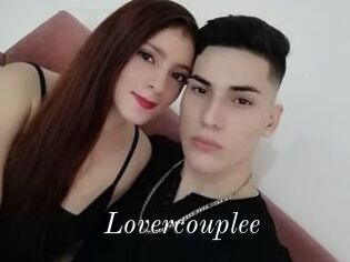 Lovercouplee