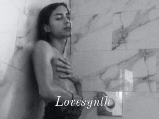 Lovesynth