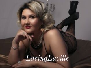 LovingLucille