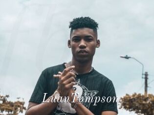 LuanTompson