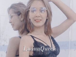 LuanaQueen