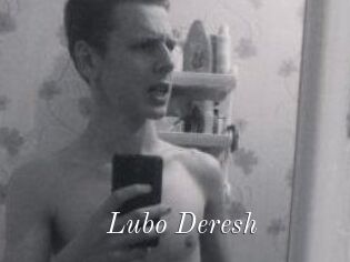 Lubo_Deresh