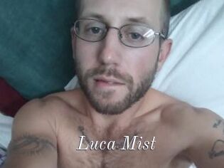 Luca_Mist