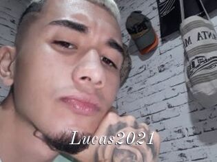 Lucas2021