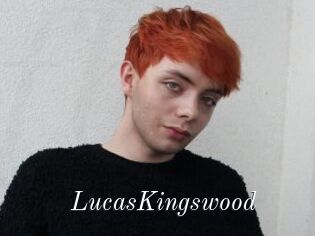 LucasKingswood