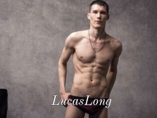 LucasLong