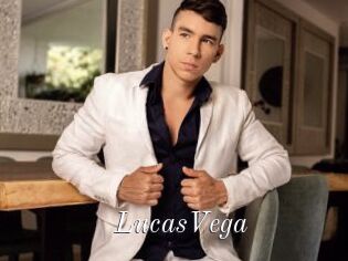 LucasVega