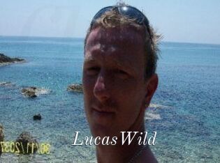 LucasWild