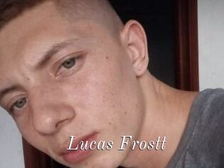 Lucas_Frostt