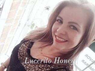 Lucerito_Honey