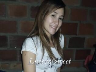 Lucero_sweet