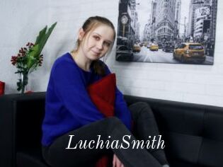 LuchiaSmith