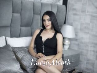 LuciaAlcoth