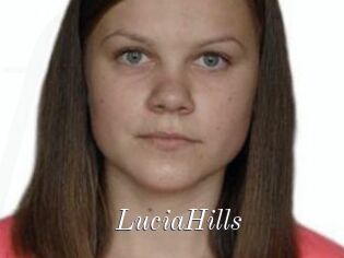 LuciaHills