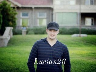 Lucian23