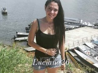 Luciana26