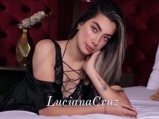 LucianaCruz