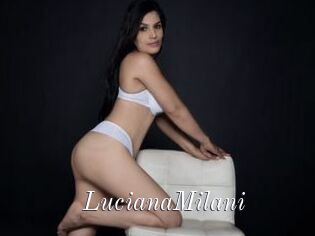 LucianaMilani