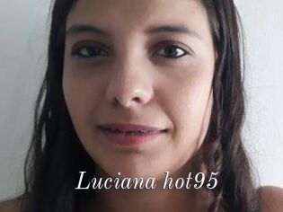 Luciana_hot95