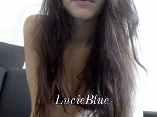 LucieBlue