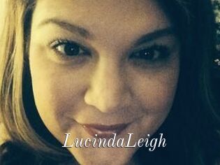 LucindaLeigh