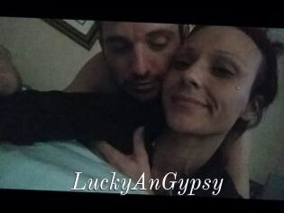 LuckyAnGypsy