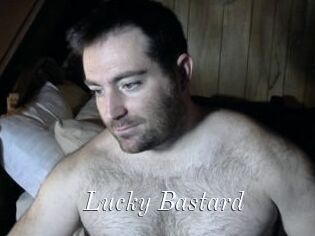 Lucky_Bastard