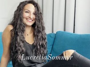 LucretiaSommer