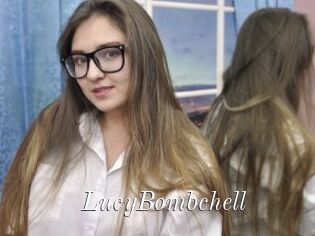 LucyBombchell