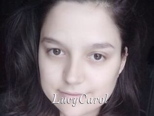 LucyCarol