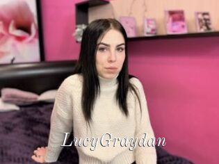 LucyGraydan