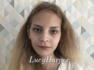 LucyHarper